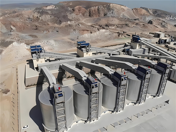 博鳌镇水泥钢板仓